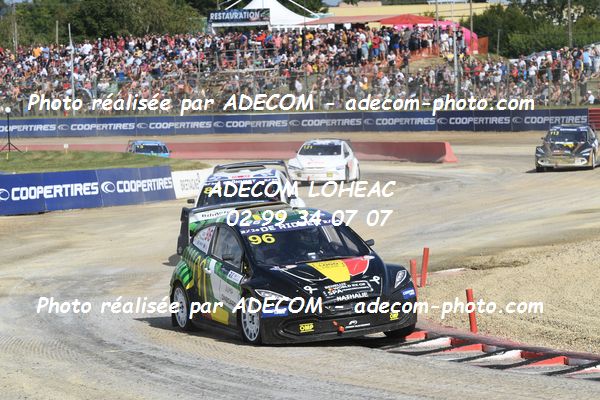 http://v2.adecom-photo.com/images//1.RALLYCROSS/2021/RALLYCROSS_LOHEACRX _2021/RX2_E/DE_RIDER_Guillaume/40A_2563.JPG